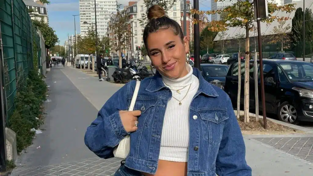 « Miss KFC » : Clara (Star Academy 2023) critiquée sur son physique par les internautes