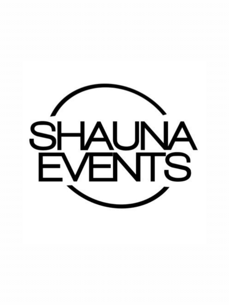 Shauna events - newstories