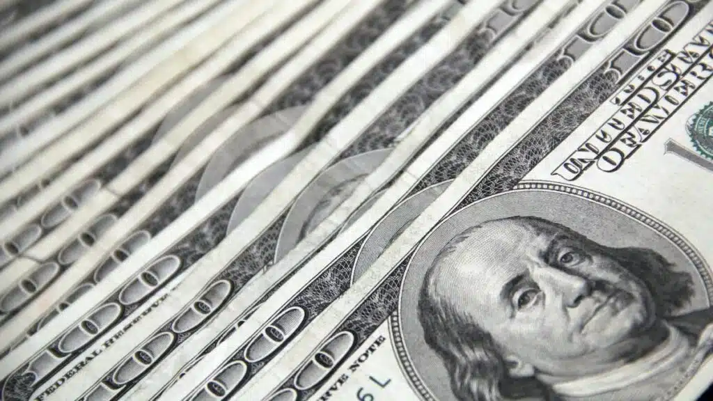 Résultat Loto du 6 novembre 2023 : 11 millions d'euros en jeu