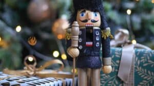 Le secret pour des jouets de Noël abordables : Découvrez nos bons plans pour faire des économies sans oublier de faire plaisir !