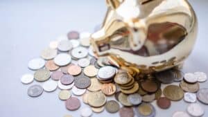 Résultat Euromillions : Une cagnotte exceptionnelle de 200 millions d'euros ce vendredi !