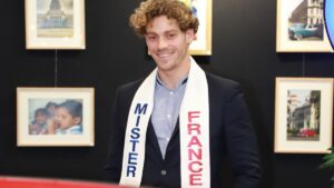 Après Miss France, le concours Mister France 2024 : Dates, candidats, critères… Tout ce qu’il faut savoir