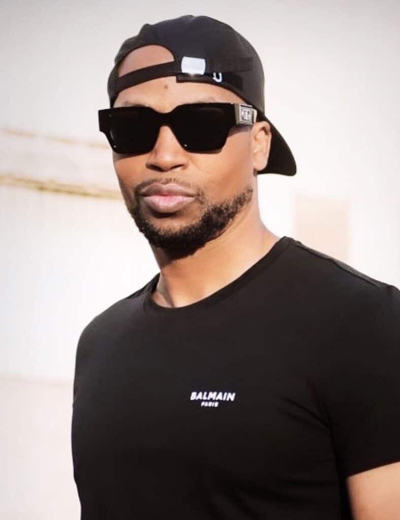 Rohff - newstories