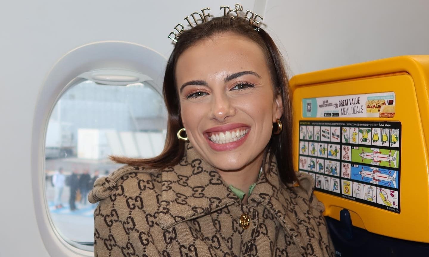 Giuseppa Rizzo “Stop les mamans parfaites” : Coup de gueule de Giuseppa | Newstories