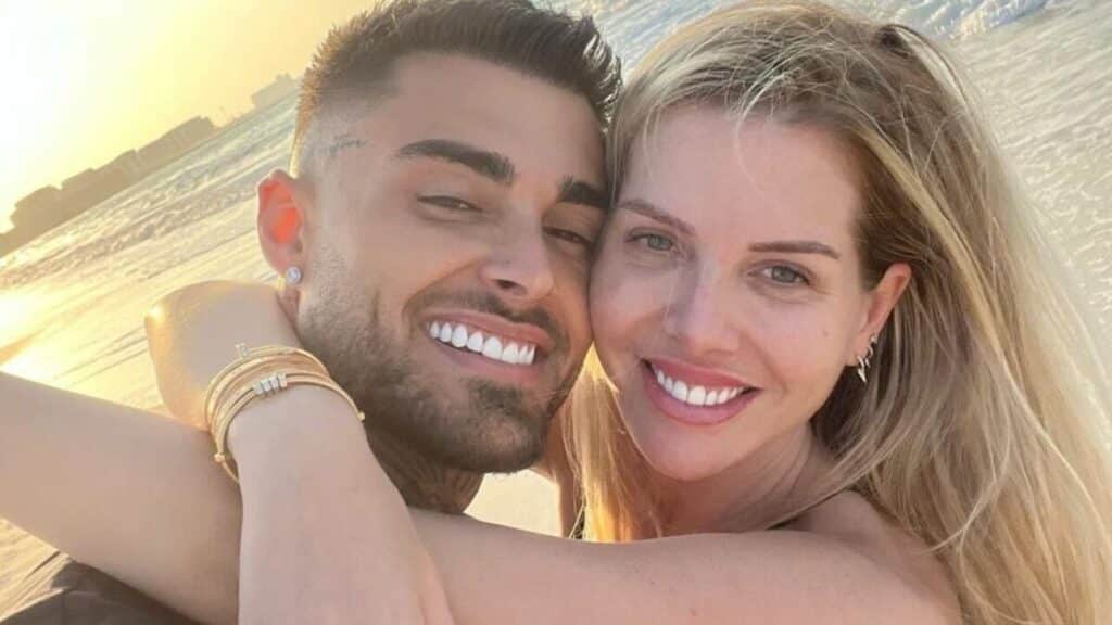 “On ne peut plus se voir” : Jessica Thivenin et Thibault Garcia en froid lors de séjour en amoureux ?