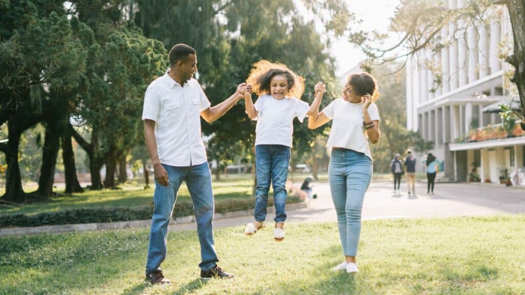 Dates de versement, augmentations… Un nouveau souffle pour les allocations familiales en 2024
