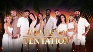 L’île de la tentation 2024 : Casting, date de diffusion… Toutes les informations sur le retour du programme