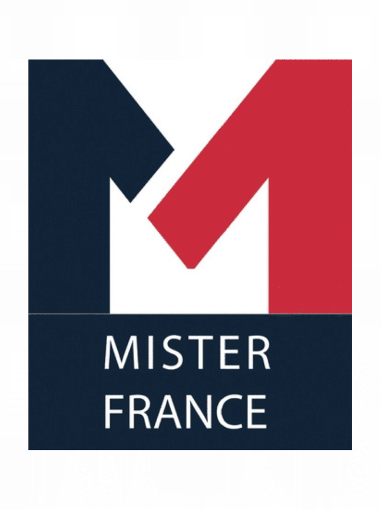 mister france - newstories