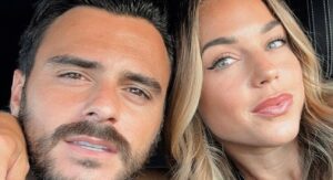 Alix Desmoineaux : Son avis très cash sur le couple de Benjamin Samat avec Maddy Burciaga