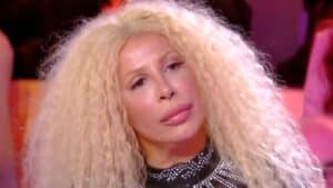 « Tu fais ta p*te » : Échange gênant entre Afida Turner et Polska dans TPMP