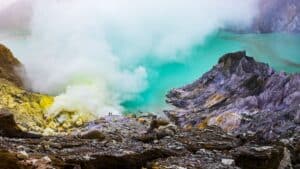 Pékin Express 2024 : Les mesures de sécurité inédites prises par la production cette année