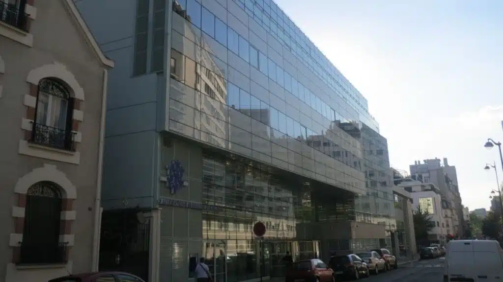 La CAF face à une cyberattaque : Nos recommandations pour protéger vos données personnelles