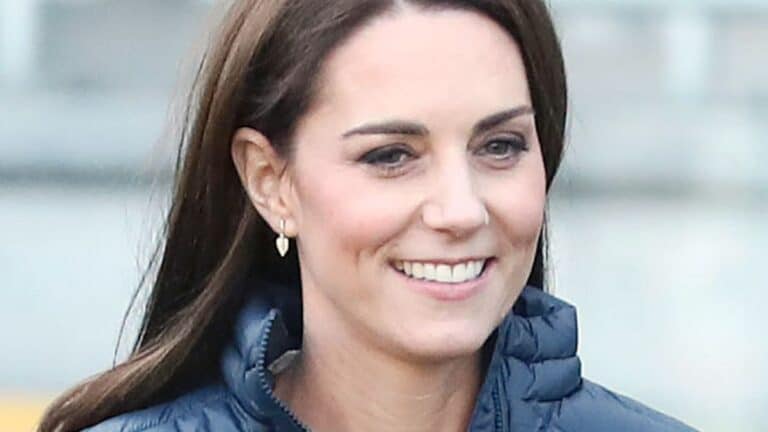 L'opération de Kate Middleton : Entre inquiétude et soutien, le public partage l'épreuve de la duchesse