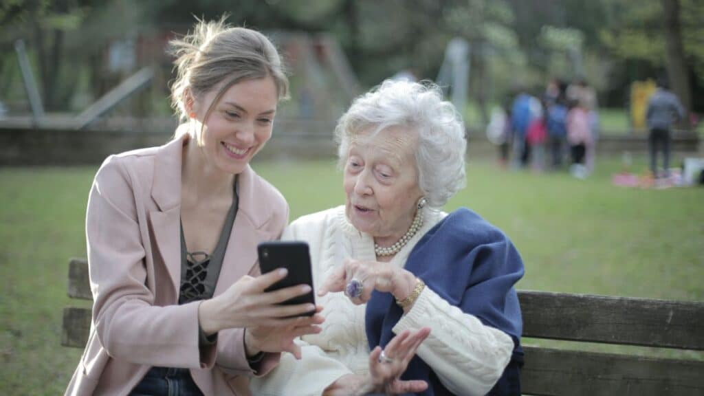 Prix du tabac, tarif du gaz, évolution des retraites… Quels changements attendre au 1ᵉʳ mars 2024 ?