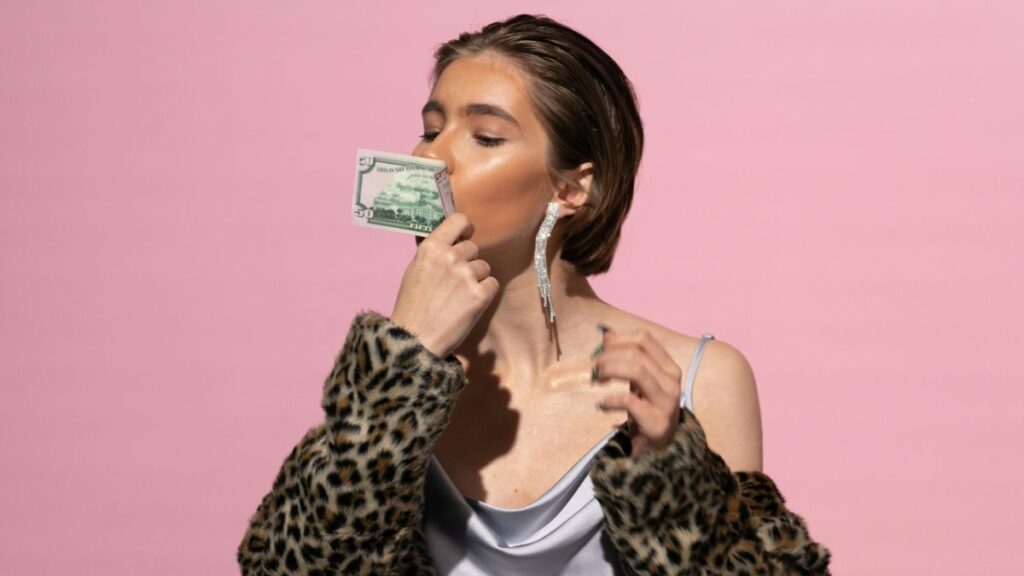 Résultats EuroMillions : Retentez votre chance le 01 mars 2024 pour remporter 39 millions d’euros