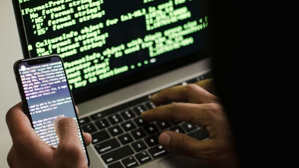 La CAF face &agrave; une cyberattaque : Nos recommandations pour prot&eacute;ger vos donn&eacute;es personnelles