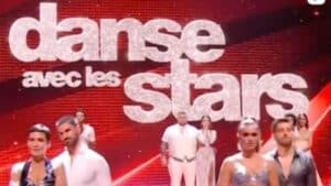 "Danse avec les stars" : Les duels, une nouvelle règle qui va bouleverser la compétition ce vendredi !