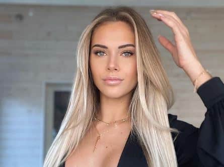 Cassandra Jullia révèle son importante perte de poids après le tournage des Apprentis aventuriers