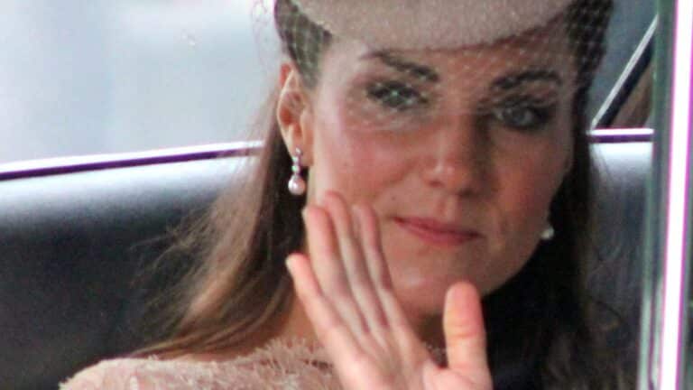 Respect de la vie privée de Kate Middleton : Un nouveau visage de la presse britannique face à la famille royale