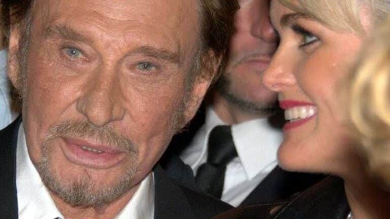 La course contre-la-montre : La demeure de Johnny Hallyday est toujours en qu&ecirc;te d'acheteur