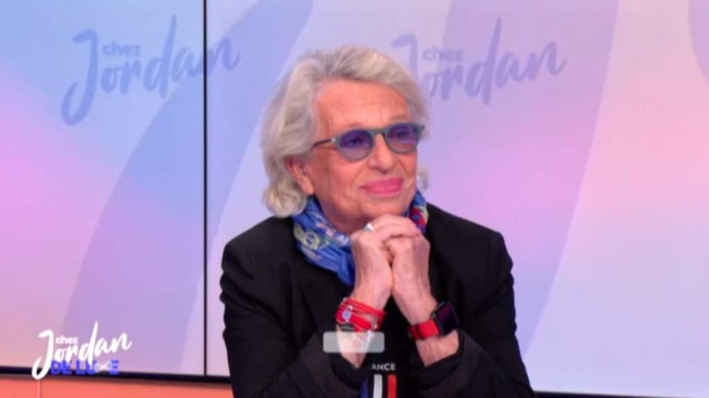 « C’était un bazar pas possible » : Véronique de Villèle (Chez Jordan) dévoile les raisons de l’arrêt de l’émission culte “Gym Tonic”