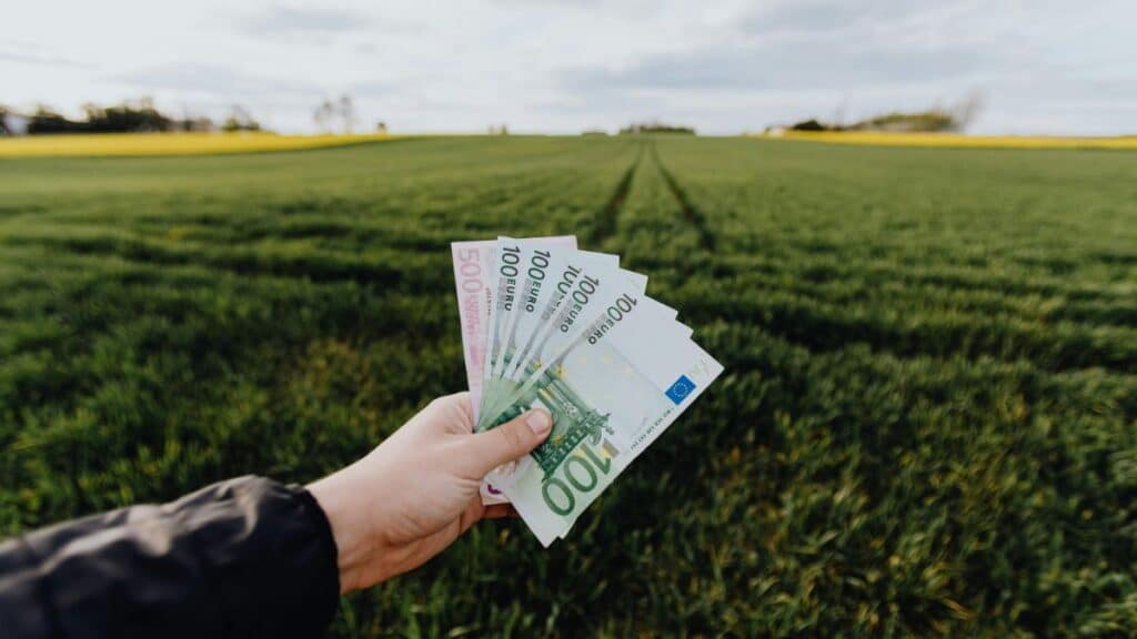 R&eacute;sultats du tirage de l&rsquo;EuroMillions du 26 mars 2024 : Un jackpot de 39 millions d&rsquo;euros &agrave; la cl&eacute; ce soir !