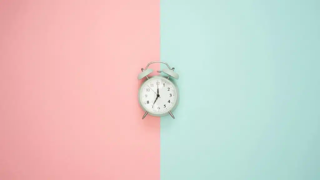 Nuit contre jour : Nous vous expliquons tout ce qu’il faut savoir du débat sur le changement d'heure