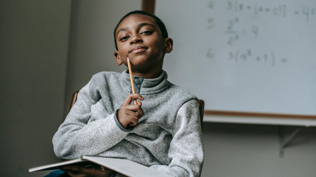 La révolution de l’Allocation de Rentrée Scolaire : Un nouveau chapitre pour les familles