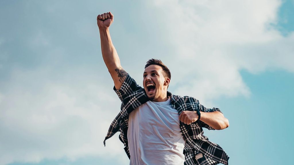 Un ticket EuroMillions oublié, un million d’euros gagnés : L'heureux destin d'un joueur français