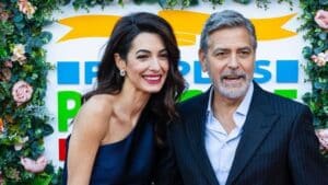 George et Amal Clooney en France : Est-ce bientôt la fin de cette vie idyllique à Brignoles ?