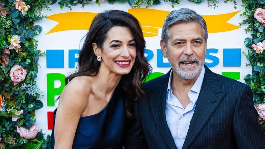George et Amal Clooney en France : Est-ce bientôt la fin de cette vie idyllique à Brignoles ?