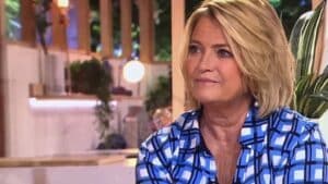 Marina Carrère d'Encausse : Ses enfants refusent de porter son nom ! Découvrez pourquoi