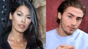 Ayem Nour : Cette dot particulière exigée pour son mariage avec Dylan Thiry, “100 000 euros en cash…