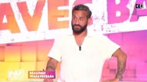 TPMP : Deux chroniqueurs absents, Cyril Hanouna donne des détails