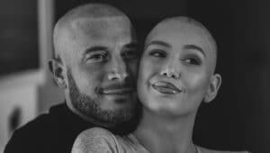 "Nous avons dû appeler les pompiers" : Éloïse Appelle, transportée d’urgence à l’hôpital