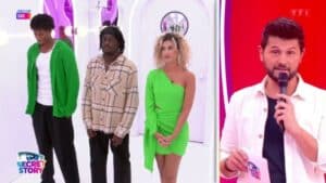 Secret Story 2024 : Quel candidat a été éliminé ce vendredi 24 mai ?