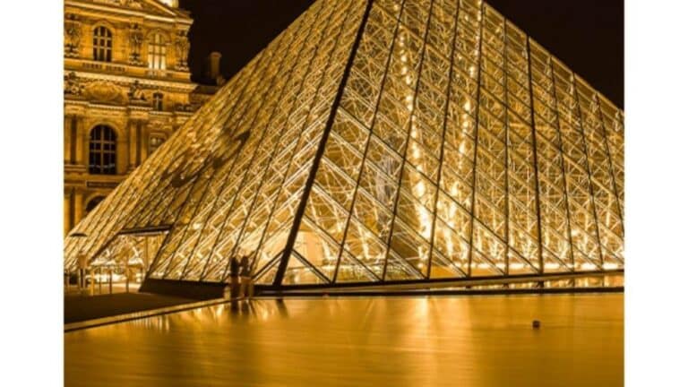La Nuit Europ&eacute;enne des Mus&eacute;es 2024 : Une exploration hors du commun accessible &agrave; toute la famille