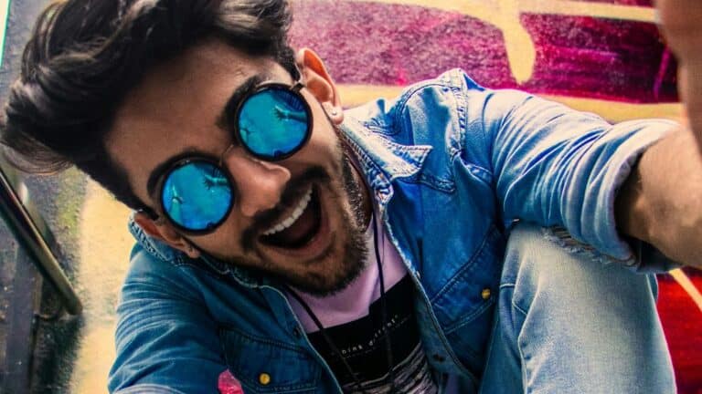 Ce gagnant &agrave; l&rsquo;EuroMillions n&rsquo;y croyait pas ! Un r&eacute;veil magique pour ce nouveau millionnaire fran&ccedil;ais