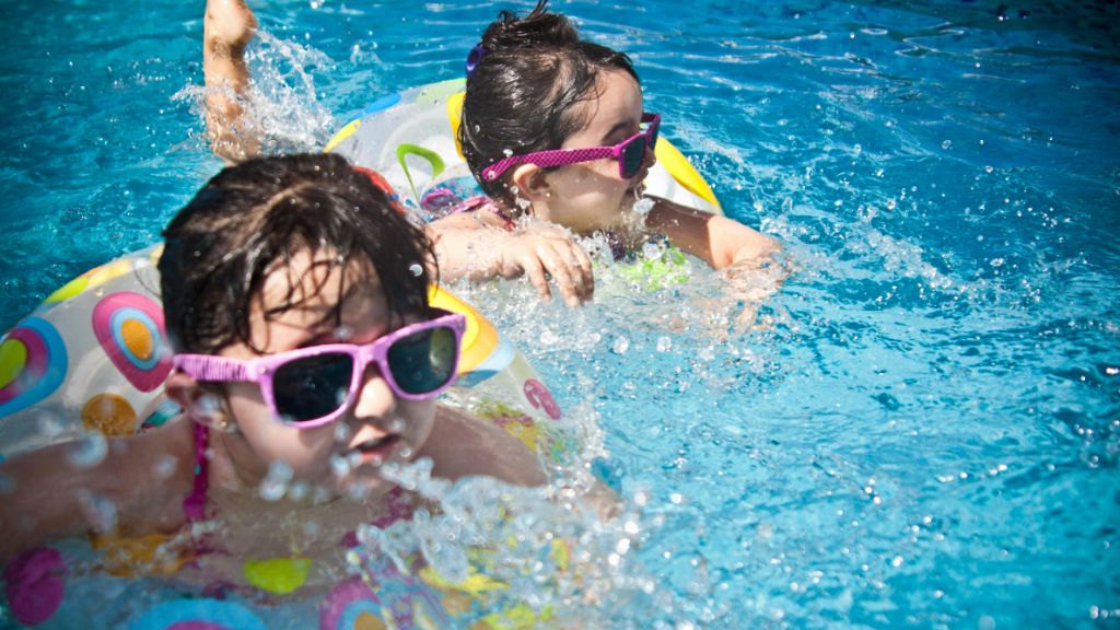L'aide au transport de la CAF pour vos vacances : Qui peut en bénéficier et comment l'obtenir ?