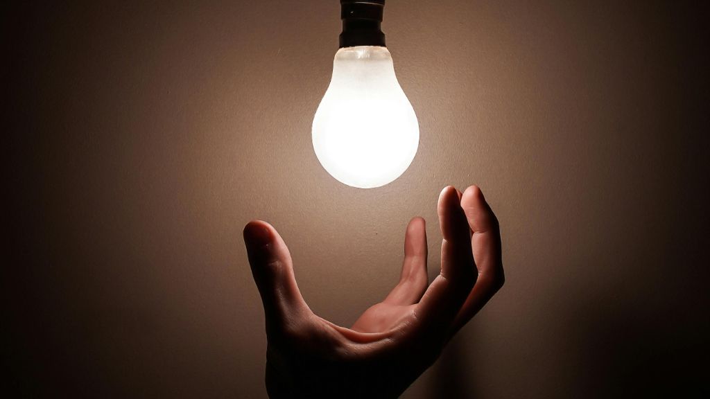 Réforme des “heures creuses” : Ce qui pourrait changer pour les consommateurs d’électricité