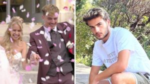 Simon Castaldi (Les Apprentis Champions) détruit le mari d’Adixia, “Il n’a pas confiance en lui”