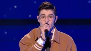 Axel (Star Academy) délaissé par la maison de disques pour un autre candidat du programme ? “Ils ont choisi…