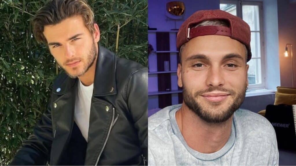 “Le candidat le plus sale…” : Bastos (Les Apprentis Champions) balance sur Simon Castaldi