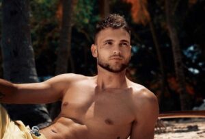 Bastos : Les pneus de son van crevés par Loren, le chéri de son ex Victoria ?