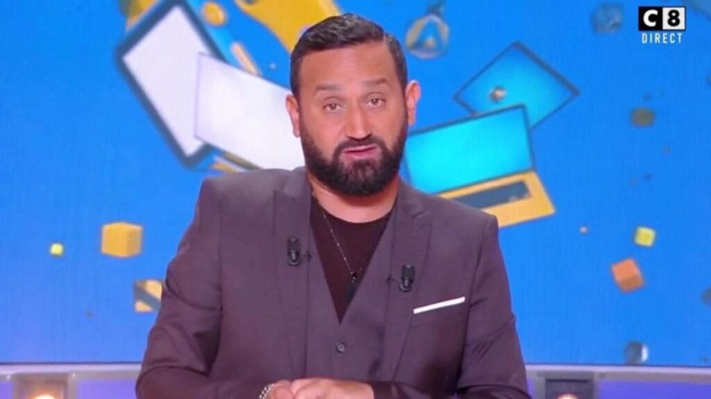 Clap de fin pour Cyril Hanouna et son émission culte TPMP après l’annonce fracassante de l’Arcom ? Les nouvelles ne sont pas bonnes pour l’animateur.