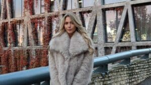 Éloïse Appelle atteinte d’un cancer : Elle s’absente des réseaux sociaux “J’ai décidé de…