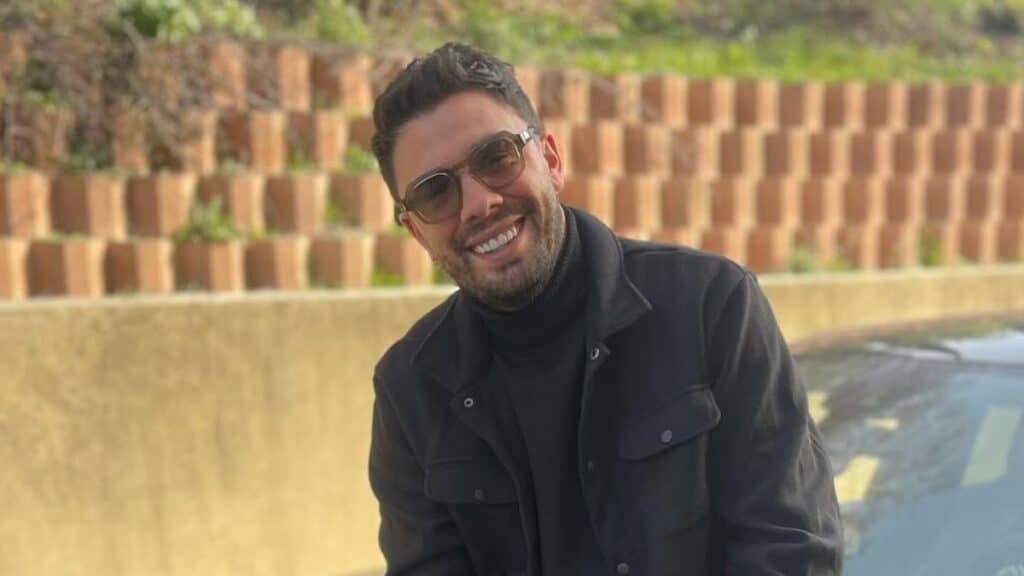 Kevin Guedj en plein cauchemar : Son établissement fermé par la police sous ordre de la ville “C’est une catastrophe…