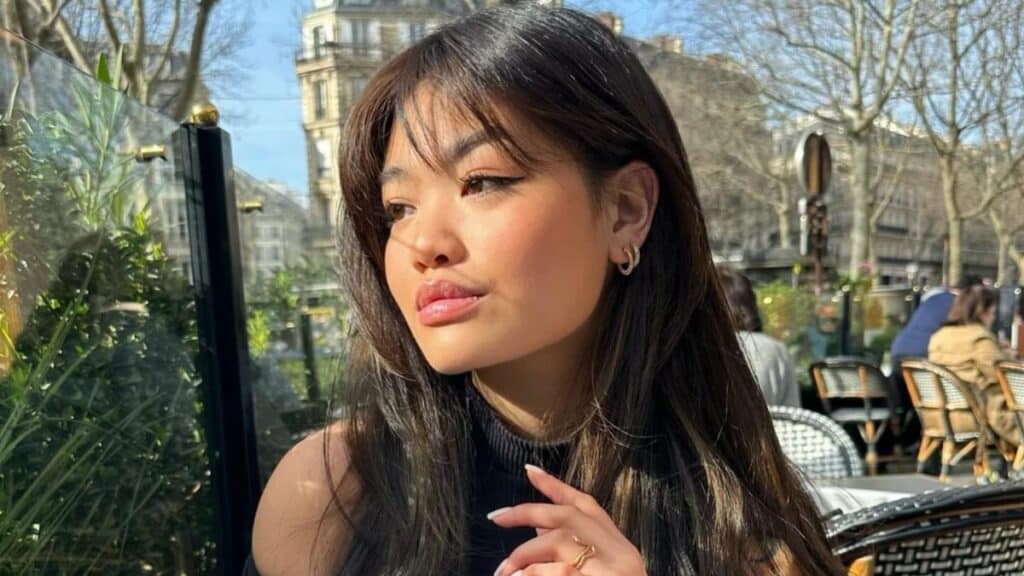 Marie-Maud (Star Academy) sans filtre sur sa situation financière depuis la fin du programme “Je suis pauvre…