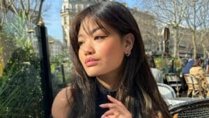 Marie-Maud (Star Academy) sans filtre sur sa situation financière depuis la fin du programme “Je suis pauvre…