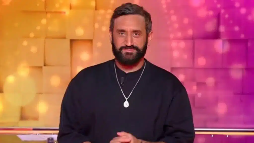 Cyril Hanouna : Une de ses chroniqueuses évincée d’Europe 1 à quelques jours de la rentrée